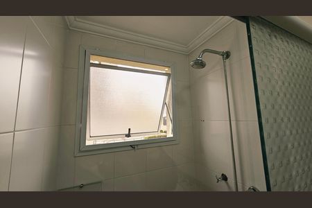 Apartamento à venda com 100m², 2 quartos e 2 vagas