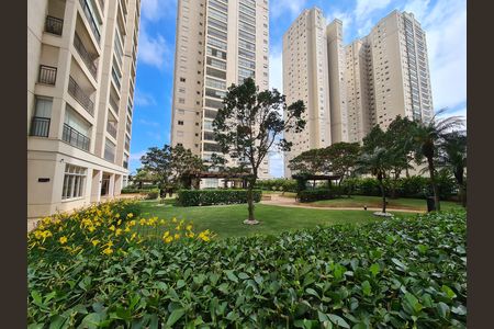 Apartamento à venda com 100m², 2 quartos e 2 vagas
