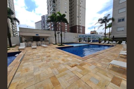 Apartamento à venda com 100m², 2 quartos e 2 vagas