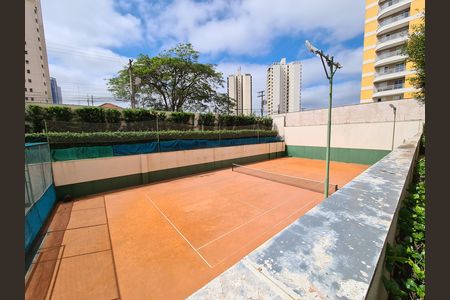Apartamento à venda com 100m², 2 quartos e 2 vagas