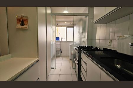Apartamento à venda com 100m², 2 quartos e 2 vagas