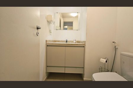 Apartamento à venda com 100m², 2 quartos e 2 vagas