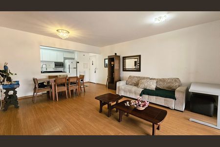 Apartamento à venda com 2 quartos, 100m² em Vila Arens/vila Progresso, Jundiaí