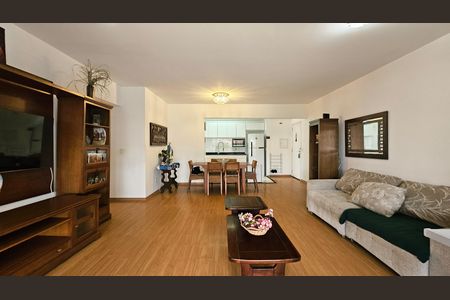 Apartamento à venda com 2 quartos, 100m² em Vila Arens/vila Progresso, Jundiaí