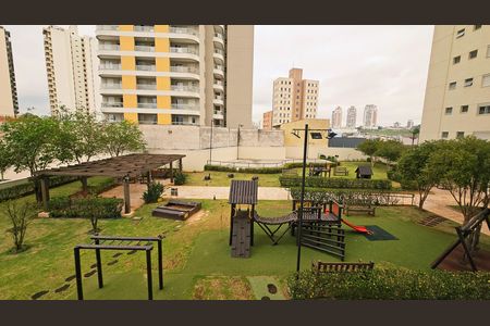 Apartamento à venda com 100m², 2 quartos e 2 vagas