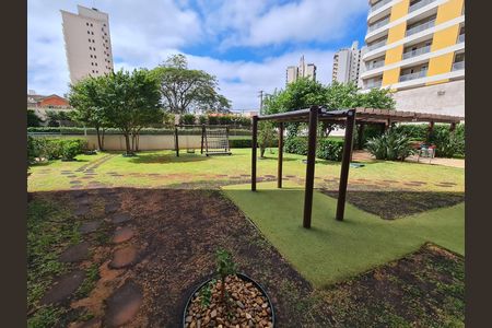 Apartamento à venda com 100m², 2 quartos e 2 vagas