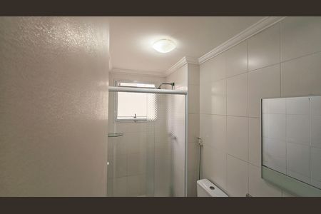 Apartamento à venda com 100m², 2 quartos e 2 vagas