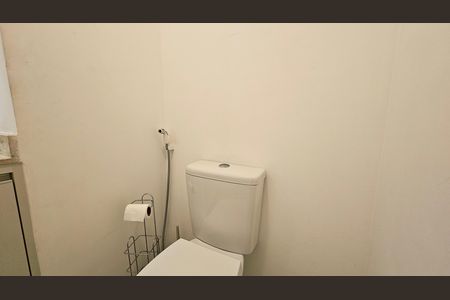 Apartamento à venda com 100m², 2 quartos e 2 vagas