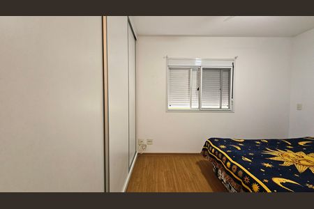Apartamento à venda com 100m², 2 quartos e 2 vagas