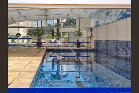 Apartamento à venda com 100m², 2 quartos e 2 vagas