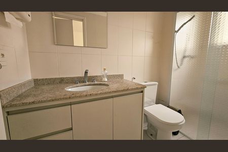 Apartamento à venda com 100m², 2 quartos e 2 vagas