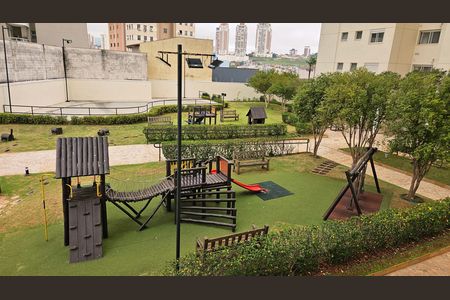 Apartamento à venda com 100m², 2 quartos e 2 vagas