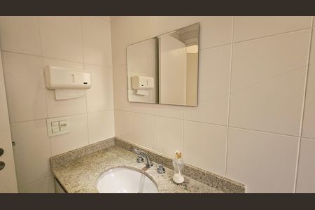 Apartamento à venda com 100m², 2 quartos e 2 vagas