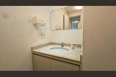 Apartamento à venda com 100m², 2 quartos e 2 vagas