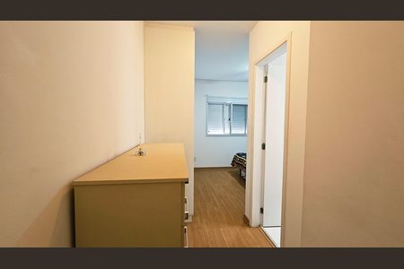 Apartamento à venda com 100m², 2 quartos e 2 vagas