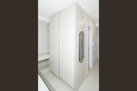 Studio para alugar com 23m², 1 quarto e sem vaga Studio para alugar com 23m², 1 quarto e sem vagaStudio
