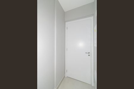 Apartamento para alugar com 53m², 1 quarto e sem vaga Apartamento para alugar com 53m², 1 quarto e sem vagaEntrada