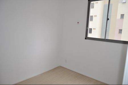 Apartamento à venda com 2 quartos, 37m² em Cachambi, Rio de Janeiro