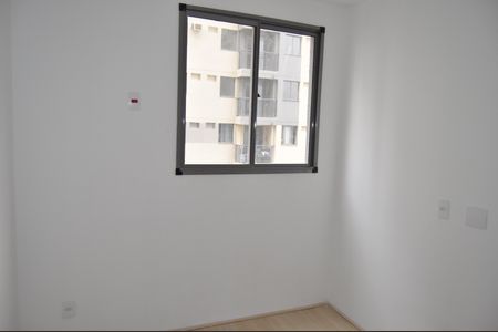 Apartamento à venda com 2 quartos, 37m² em Cachambi, Rio de Janeiro
