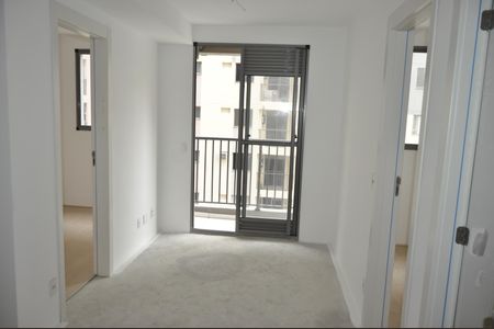 Apartamento à venda com 2 quartos, 37m² em Cachambi, Rio de Janeiro