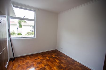 Apartamento para alugar com 90m², 2 quartos e 1 vaga Apartamento para alugar com 90m², 2 quartos e 1 vagaQuarto 1