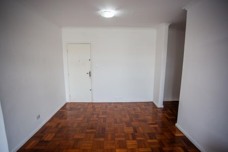 Sala de apartamento para alugar com 2 quartos, 90m² em Bacacheri, Curitiba