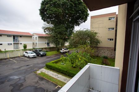 Apartamento para alugar com 90m², 2 quartos e 1 vaga Apartamento para alugar com 90m², 2 quartos e 1 vagaCozinha
