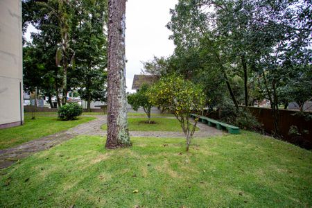 Apartamento para alugar com 90m², 2 quartos e 1 vaga Apartamento para alugar com 90m², 2 quartos e 1 vagaÁrea comum