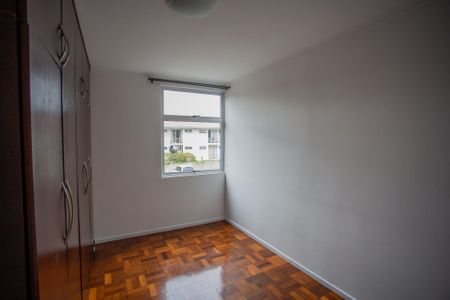 Apartamento para alugar com 90m², 2 quartos e 1 vaga Apartamento para alugar com 90m², 2 quartos e 1 vagaQuarto 2