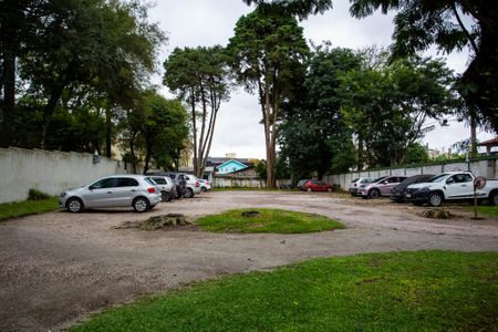 Apartamento para alugar com 90m², 2 quartos e 1 vaga Apartamento para alugar com 90m², 2 quartos e 1 vagaGaragem Visitantes
