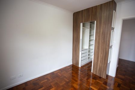Apartamento para alugar com 90m², 2 quartos e 1 vaga Apartamento para alugar com 90m², 2 quartos e 1 vagaQuarto 1