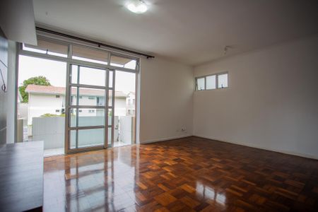 Apartamento para alugar com 90m², 2 quartos e 1 vaga Apartamento para alugar com 90m², 2 quartos e 1 vagaSala