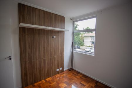 Apartamento para alugar com 90m², 2 quartos e 1 vaga Apartamento para alugar com 90m², 2 quartos e 1 vagaQuarto 1