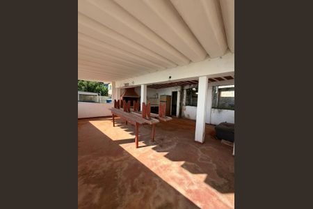 Casa à venda com 200m², 4 quartos e sem vaga Casa à venda com 200m², 4 quartos e sem vagaFoto 16