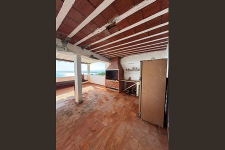 Casa à venda com 200m², 4 quartos e sem vaga Casa à venda com 200m², 4 quartos e sem vagaFoto 17