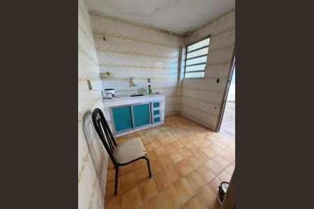 Casa à venda com 200m², 4 quartos e sem vaga Casa à venda com 200m², 4 quartos e sem vagaFoto 13