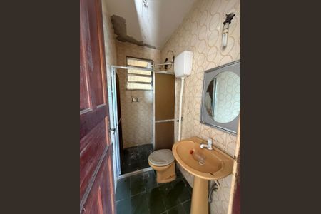 Casa à venda com 200m², 4 quartos e sem vaga Casa à venda com 200m², 4 quartos e sem vagaFoto 12