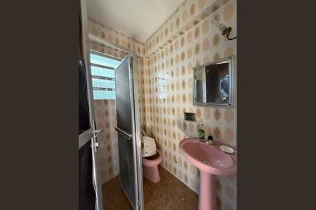 Casa à venda com 200m², 4 quartos e sem vaga Casa à venda com 200m², 4 quartos e sem vagaFoto 10