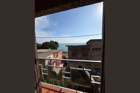 Casa à venda com 200m², 4 quartos e sem vaga Casa à venda com 200m², 4 quartos e sem vagaFoto 05