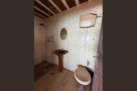 Casa à venda com 200m², 4 quartos e sem vaga Casa à venda com 200m², 4 quartos e sem vagaFoto 19