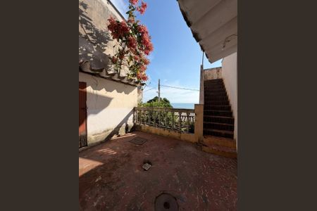 Casa à venda com 200m², 4 quartos e sem vaga Casa à venda com 200m², 4 quartos e sem vagaFoto 14