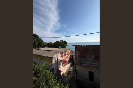 Casa à venda com 200m², 4 quartos e sem vaga Casa à venda com 200m², 4 quartos e sem vagaFoto 06