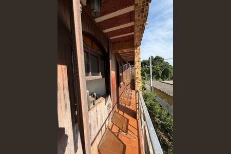 Casa à venda com 200m², 4 quartos e sem vaga Casa à venda com 200m², 4 quartos e sem vagaFoto 15