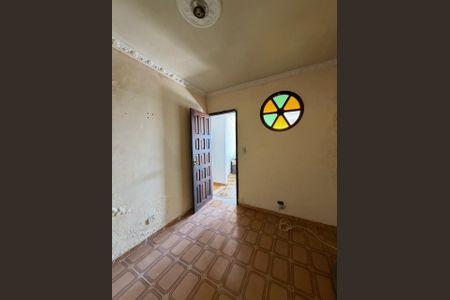 Casa à venda com 200m², 4 quartos e sem vaga Casa à venda com 200m², 4 quartos e sem vagaFoto 11