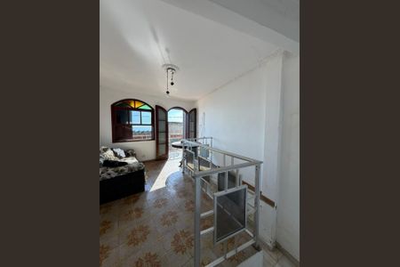 Casa à venda com 200m², 4 quartos e sem vaga Casa à venda com 200m², 4 quartos e sem vagaFoto 08