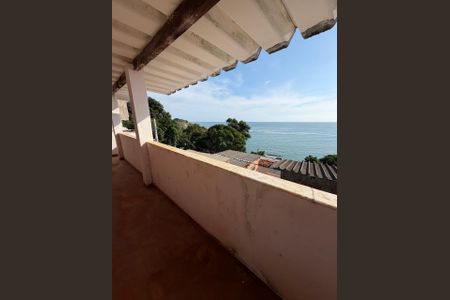 Casa à venda com 200m², 4 quartos e sem vaga Casa à venda com 200m², 4 quartos e sem vagaFoto 18