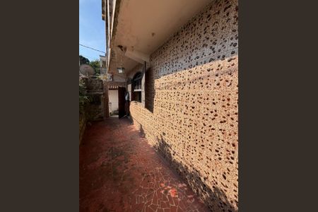 Casa à venda com 200m², 4 quartos e sem vaga Casa à venda com 200m², 4 quartos e sem vagaFoto 07