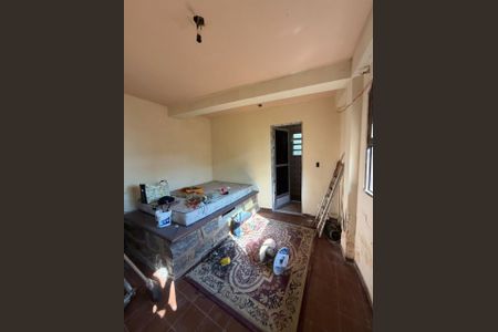 Casa à venda com 200m², 4 quartos e sem vaga Casa à venda com 200m², 4 quartos e sem vagaFoto 09