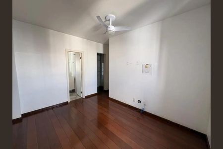 Apartamento para alugar com 140m², 4 quartos e 3 vagas