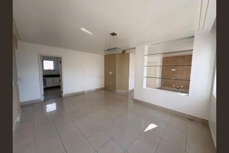 Apartamento para alugar com 140m², 4 quartos e 3 vagas